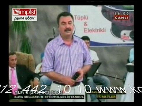 mantıya hıngal diyorlar bizde şiirini Erzurumlu Zekayi Aydın'dan Olimpist'in katkılarıyla