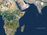 Somalie: combats pour le contôle de Kismayo