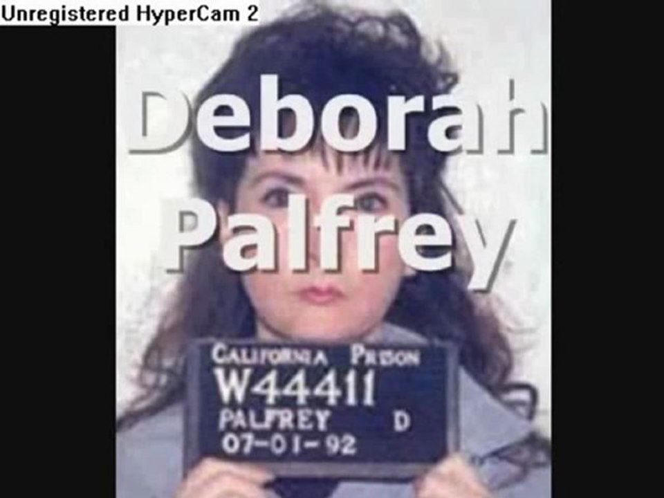 Mysterious Deaths of 911 Witnesses (MUST SEE)