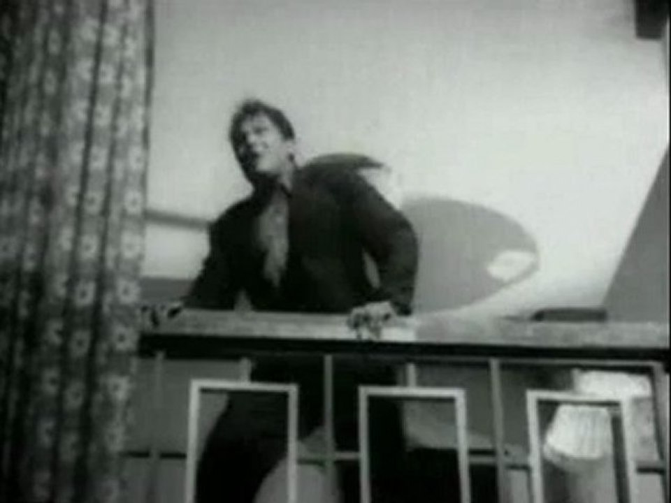 [DVD-RIP] Kudumba Thalaivan (1962) - Tamil Movie_1