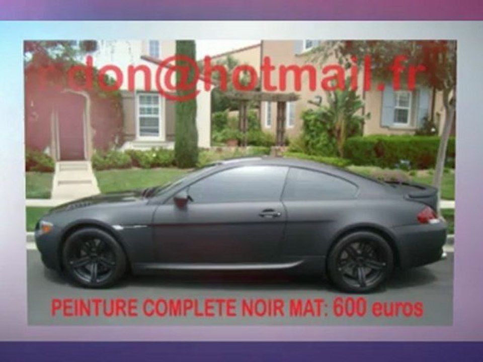 suzuki,suzuki, total covering, peinture,noir,mat,alto,jimny,swift,baleno,kizashi,sx4,grand vitara noir mat,vitara wagon r, ignis, splash x90, suzuki noir mat, Total covering noir mat, peinture covering noir mat, covering jantes noir mat, film noir mat pou