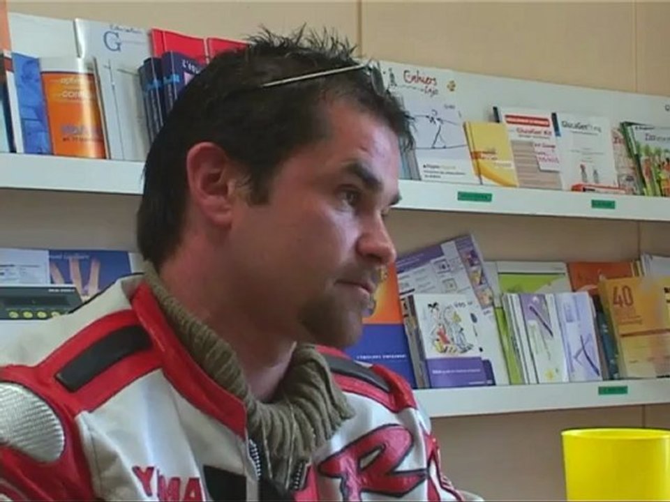 Nestlé Home Care : Diabete