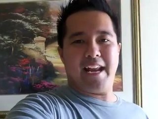 Legitimate Work From Home Jobs-Lawrence Tam