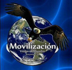 NO DEJES DE LUCHAR... DIOS HARA