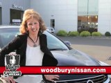 Nissan Dealership Turnersville, NJ | Nissan Sales Turnersville, NJ