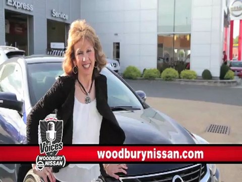 Nissan Dealership Turnersville, NJ | Nissan Sales Turnersville, NJ