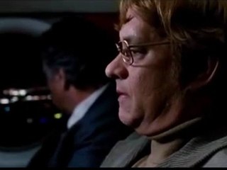 Cloud Atlas - Sneak Peek [NoPopCorn] VO