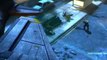 XCOM: Enemy Unknown - Interactive Gameplay Trailer