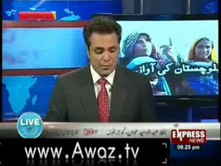 Talat Hussain Thrashing Shabaz , Nawaz Sharif on His Sleeping Behavior on Baluchistan Floods