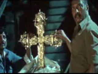 Kamaal Dhamaal Malamaal (2012) Scam watch Online Part4