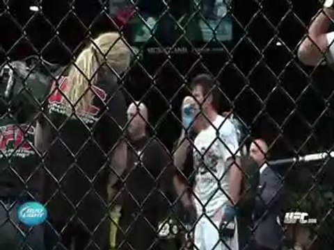 Watch Stefan Struve vs. Stipe Miocic Live Stream : Main Card Predictions for UFC on Fuel TV 5