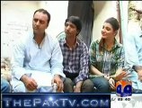 Khabar Naak With Aftab Iqbal - 28th September 2012 - Part 3