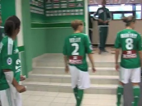 PLEIN CADRE (ASSE) : LA PHOTO OFFICIELLE