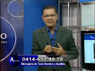 REFLEXIÓN DE HOY 28.09.12