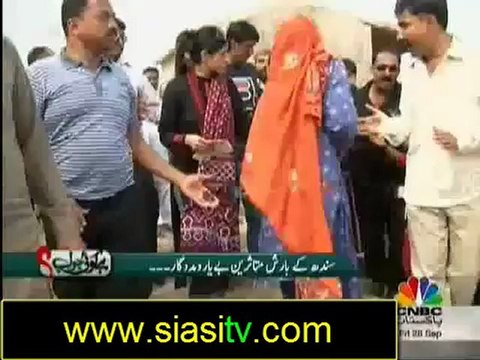 Hai Koe Jawab 28th September 2012