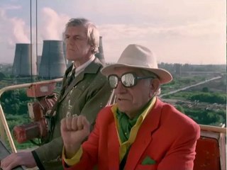 Ширли-мырли.  Цитаты  6-7