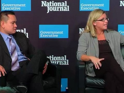 Sneakers or Star Trek? Best Metaphor for Cybersecurity