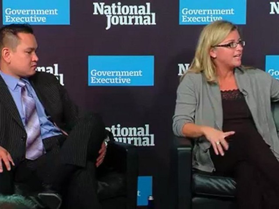 Sneakers or Star Trek? Best Metaphor for Cybersecurity