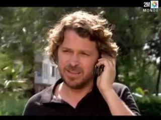 المسلسل التركي المدبلج غلطة حياتي الحلقة 71