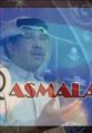 R A S M A L A T- محمد عبده - أشوفك كل يوم