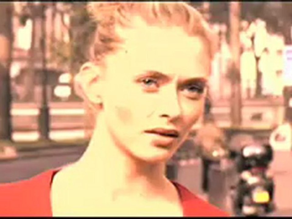 Mathieu Bouthier   Muttonheads - Remember