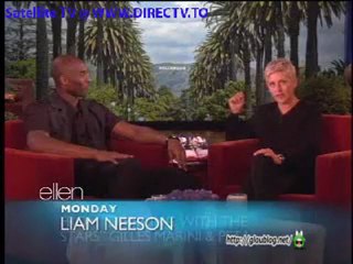 Kobe Bryant Meets a Young Fan Sept 28 2012