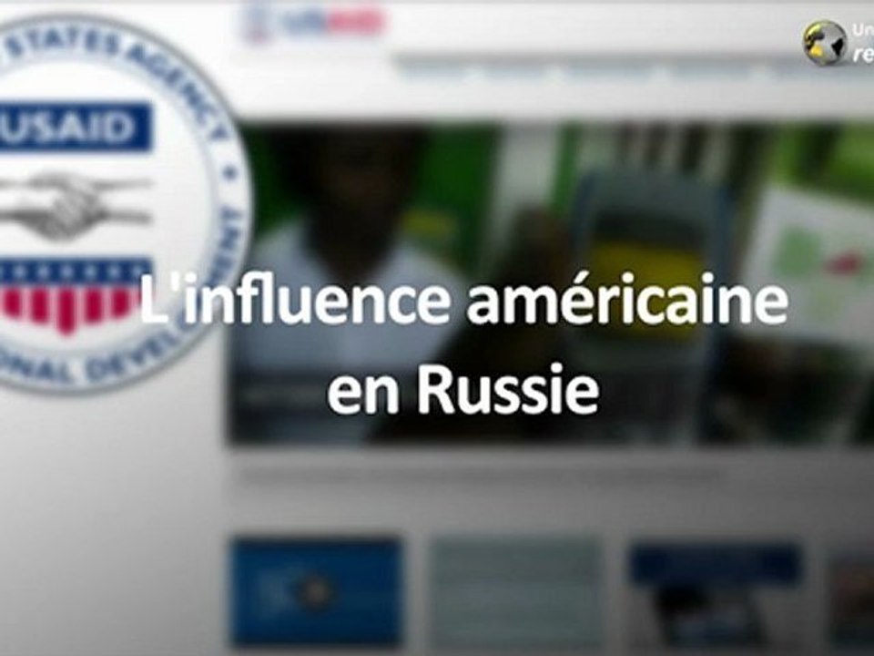 Xavier Moreau : Enjeux syriens / Manifestation du 15 septembre à Moscou / Influence américaine en Russie