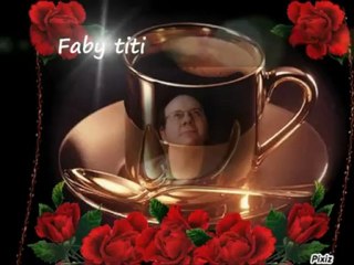 Faby Titi