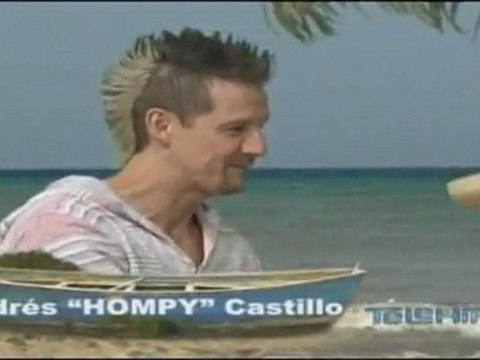 La Isla del costeño 20120925