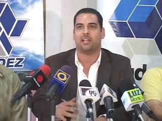 Denuncian que 70% de la infraestructura del Puerto de Maracaibo está "en condiciones deplorables"