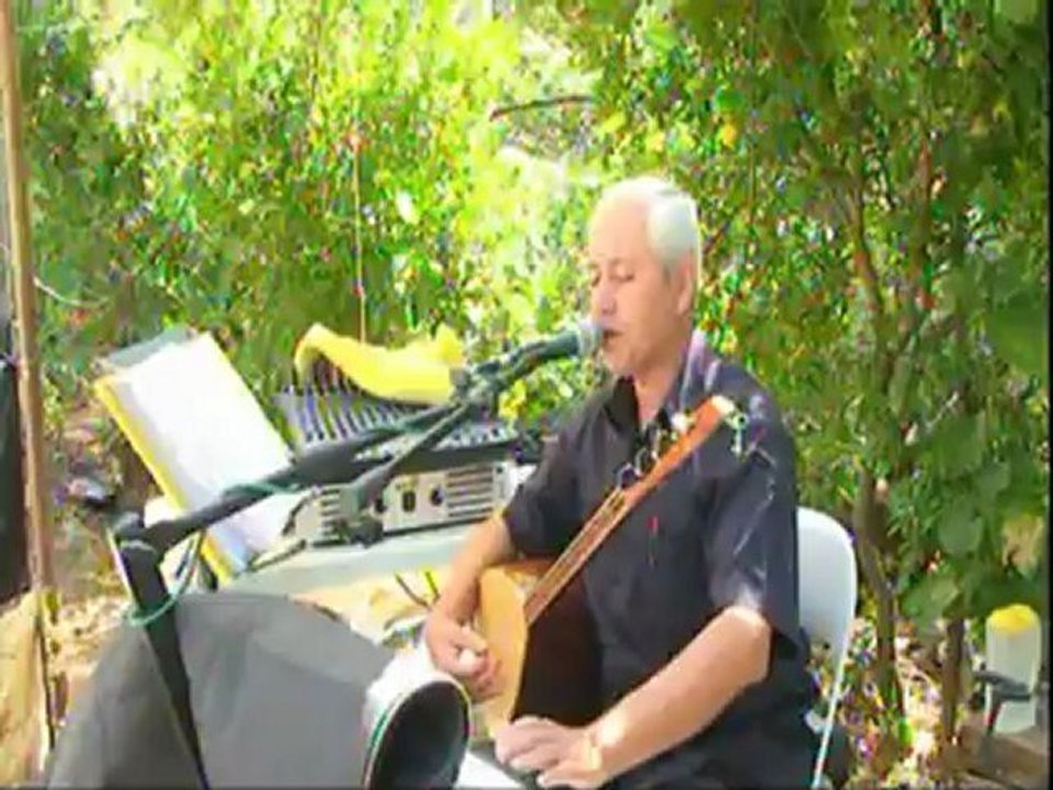 MERCAN ALAGÖZ - AK GÖĞSÜN ÜSTÜNDE NOKTA BEN OLAM