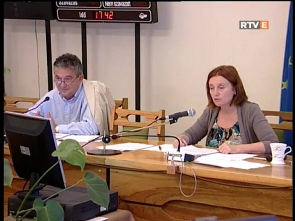 Testületi 2012.09.27.