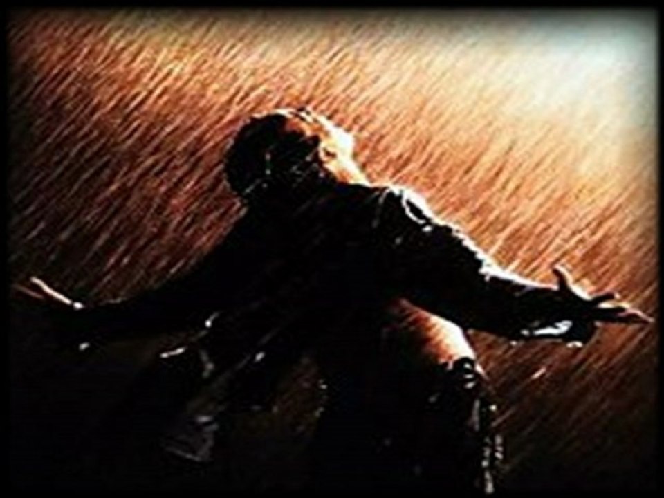 Tarkan 2012 Hatasız KuL OLmaz SesLiDaLLaS.CoM