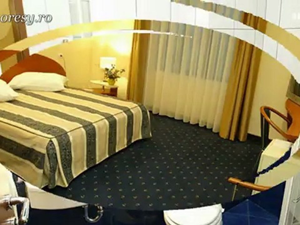 Hotel de Vanzare in Timisoara, Romania