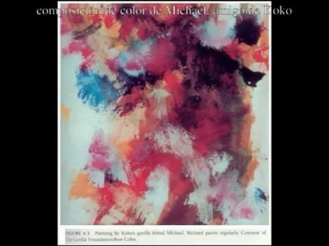 Origen del lenguaje 01 El taller de Prometeo - Prof Manuel Lafarga