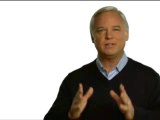 Jack Canfield - Becoming Rich- Keys You'll Need - To Develop Wealth