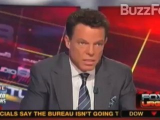 Car Chase Suicide Aired On FOX News