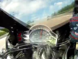 DIJON 05/06/2012 Session 3