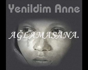 WwW.SesLimiS.Com SesLimiS.Com SesLimiS  SesLi miS Www.SesLimiS.Com  YeNi SitemizS  İSyan-AteŞi  YyUNUsS SesliSohBetLer SesLiSiTeLer SesLiWWW.SESLİANLA.COM SESLİANLA.COM SESLİANLA  anne ben ölüyorum - YouTube ABCSESLİ SESLİPANİK SESLİANLA.NET SESLİANLA.ORG