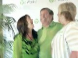 Make Money From Home With ItWorks - It Works Global Green Carpet Days From It Works Global