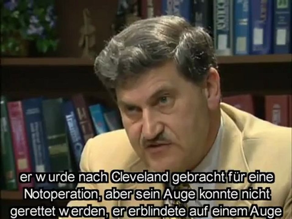 Aspartam ! Es ist eine hochgiftige Droge und in vielen Lebensmitteln!