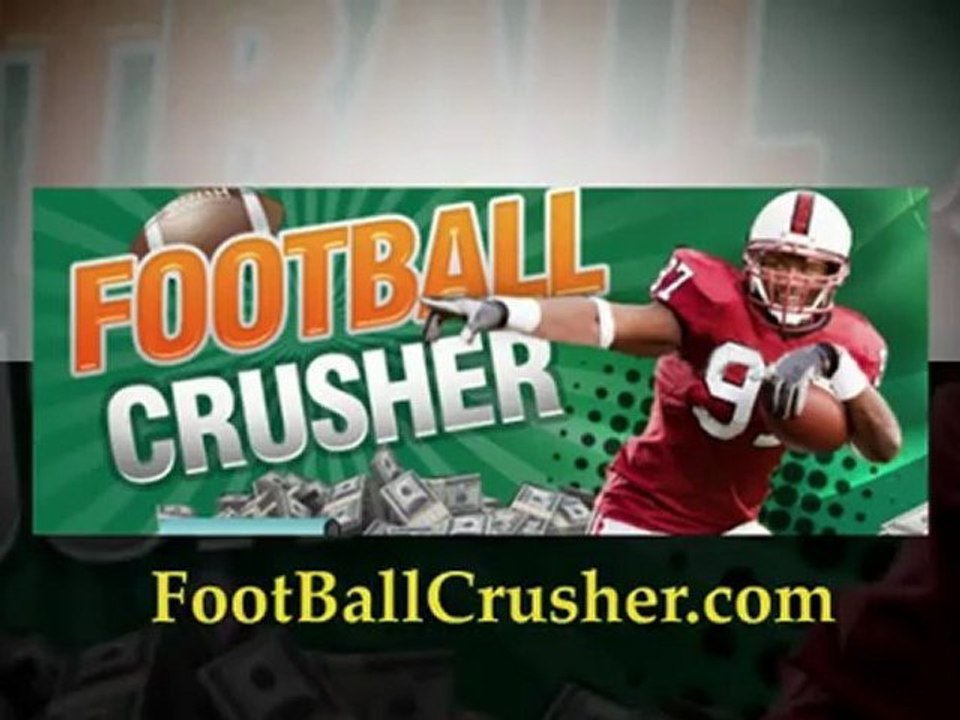 Football Betting Tips - Free Winning Tips - A Must See!