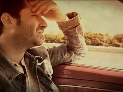 Deniz Açılmış & Yıldız Tilbe - Bilmece