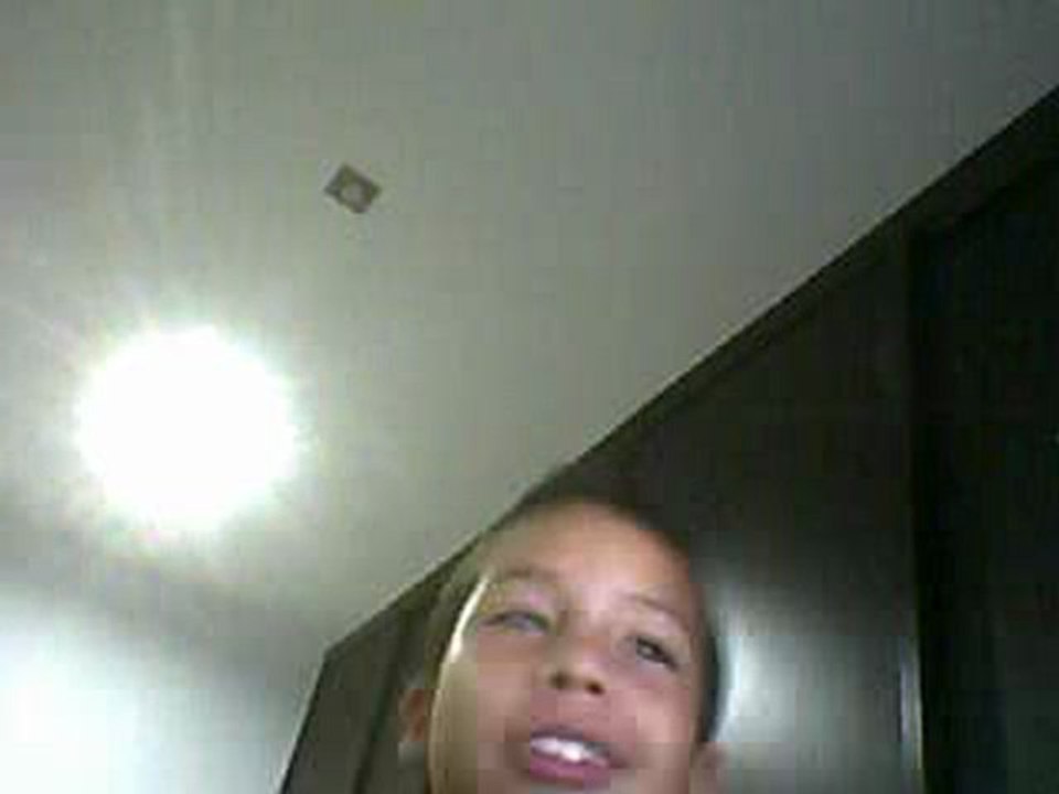 webcam_1348785903796