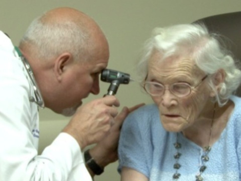 Basic Canadian Medicare Coverage