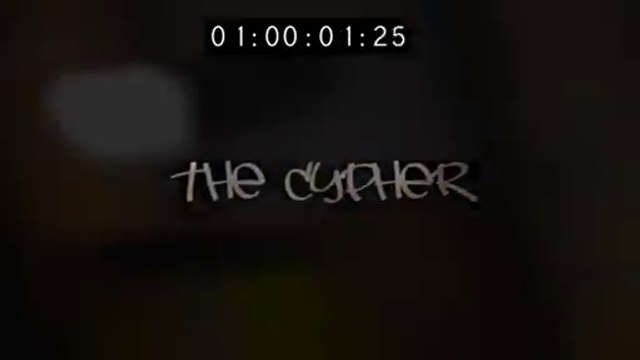 BET Presents Hip Hop Awards West Coast Cypher starring E-40, Snoop Dogg, Kendrick Lamar, YG, Kurupt, DJ Quik & Xzibit (Sneak Peak)