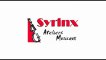 Syrinx - Ateliers Musicaux - Présentation