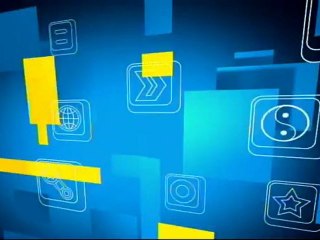 28-09-12 Grito Pedro Picapiedras