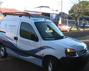 NOTA SEEWALD PEUGEOT TALLER MOVIL