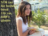 Dilara Senemoğlu - Süper uzun hava @ MEHMET ALİ ARSLAN Videos
